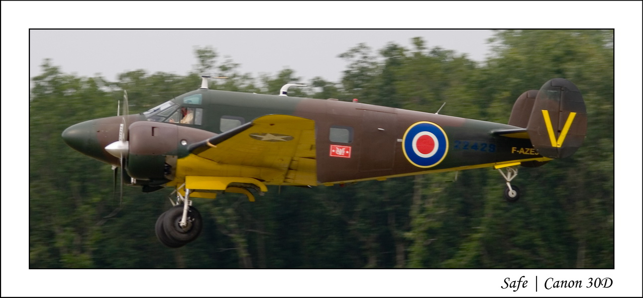 2007 - 05 - Meeting ferte alais - 235